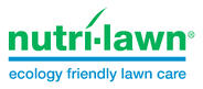 Nutrilawn Lawn Care