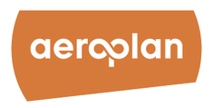 AeroplanLogo