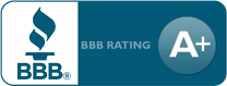 bbb-a-plus